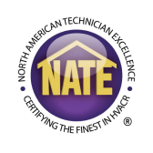 North American Technician Excellence