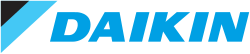 Daikin