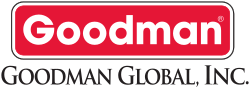 Goodman